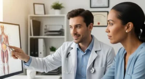 Cirurgia de pedra na vesícula: como é feita e recuperação