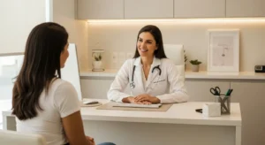 Cisto de Bartholin: o que é, sintomas, causas e tratamento