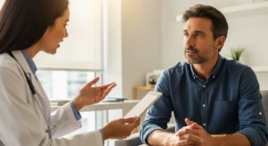 Colesterol VLDL: o que é, como funciona e para que serve