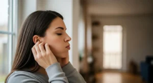 Como desentupir o ouvido: tratamentos e prevenções eficazes