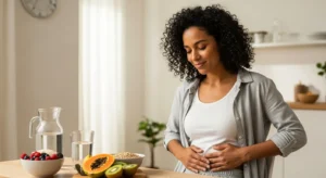 Constipação intestinal: o que é, causas e como tratar