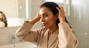 Dermatite seborreica: o que é, causas, sintomas e tratamento