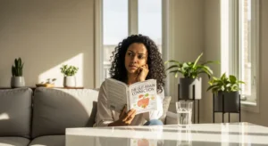 Diarreia amarela: tipos, causas e o que ela pode indicar