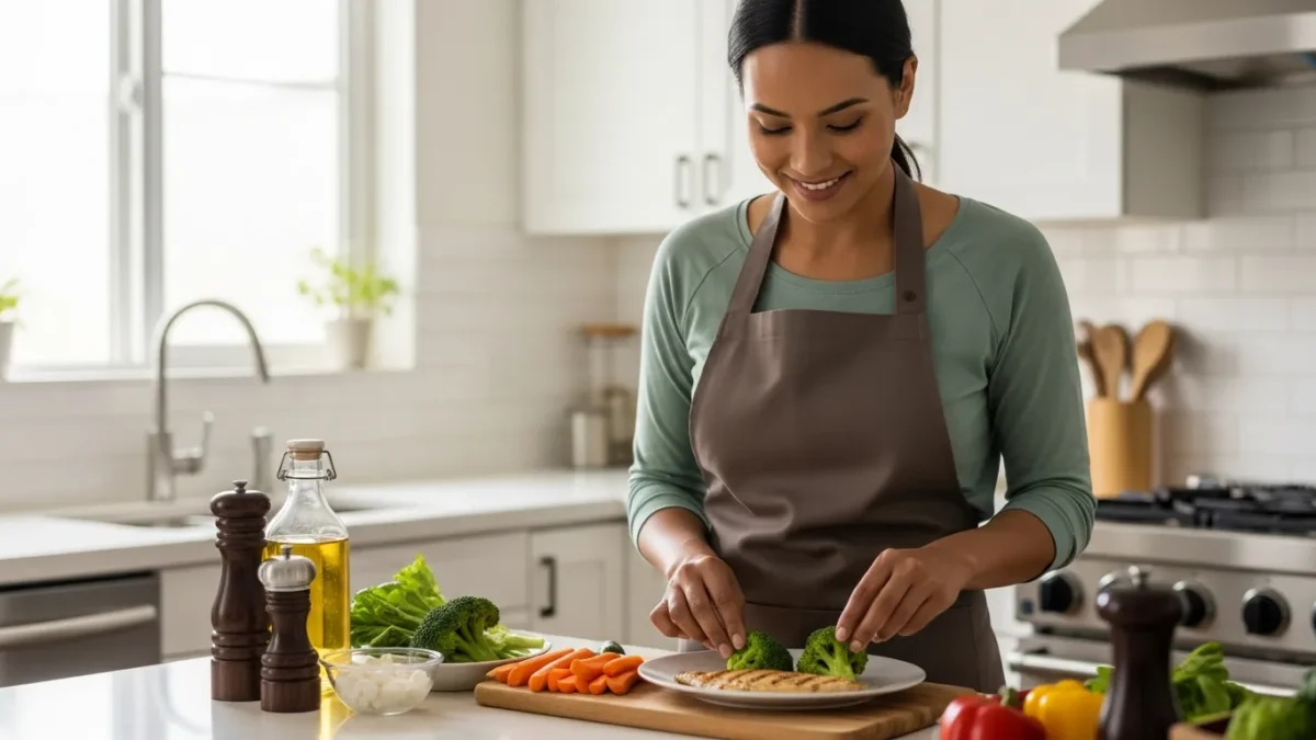 Dieta para pedra na vesícula: o que comer e o que evitar