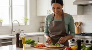 Dieta para pedra na vesícula: o que comer e o que evitar