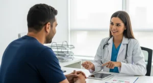 Dislipidemia: o que é, sintomas, causas e tratamento