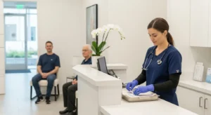 Exame PCR: o que é, para que serve e como interpretar o resultado