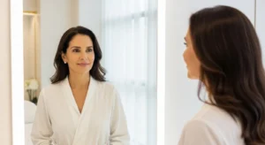 Face lift: o que é, como funciona e para quem é indicado