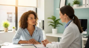 Hemorragia menstrual: o que é, causas e tratamento