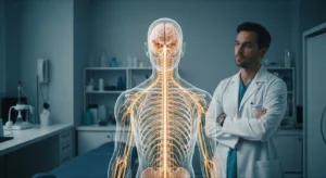 Medula espinhal: o que é, anatomia e funções no corpo humano