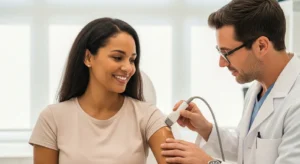 Melanoma: o que é, como identificar e sintomas