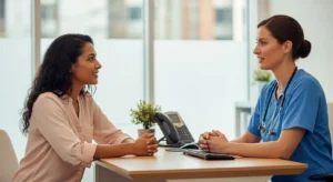 Menopausa precoce: o que é, causas, sintomas e como lidar