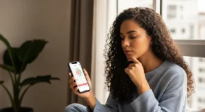 Menstruação atrasada: causas, sintomas e quando se preocupar