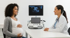 Obstetra: o que é, quando procurar e qual sua importância