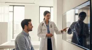 Pedra na vesícula assintomática: quando é preciso operar?