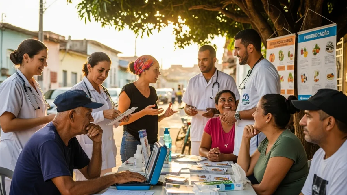 Picadas de escorpião: aumento de 349% no Brasil em 12 anos