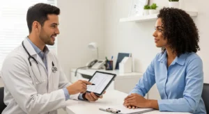 Proteína C reativa: o que é, para que serve e valores