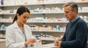 Anvisa recolhe lotes de enalapril: saiba os riscos e o que fazer