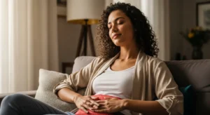Remédio para cólica menstrual: opções e como aliviar a dor