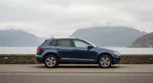 Terapia CAR-T para câncer chega ao SUS em 1 ano, prevê Padilha