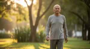 DPOC: tratamento, prevenção e qualidade de vida