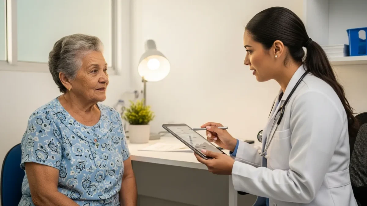 SUS: novo tratamento para leucemia mieloide aguda em adultos