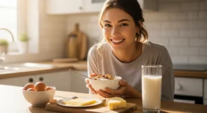 Triptofano: o que é, para que serve e alimentos ricos