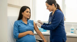 Vacina bronquiolite no SUS: casos em bebês caem após imunização