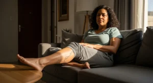 Varizes: o que são, causas, sintomas e tratamentos