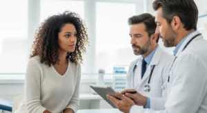 Aborto retido: o que é, sintomas, causas e tratamento