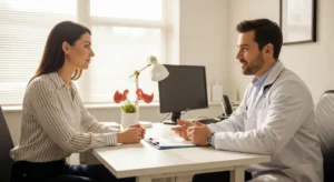 Adenomiose uterina: o que é, sintomas e tratamentos