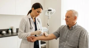 Antisséptico: o que é, para que serve e seus tipos