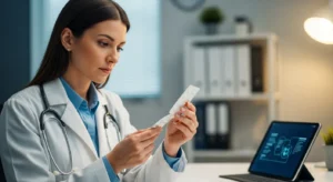 Anvisa suspende importação de colírios e géis da Excelvision