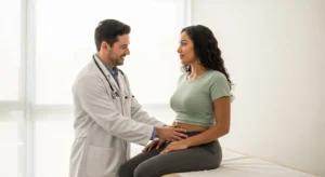 Apendicite: o que é, sintomas, diagnóstico e tratamento