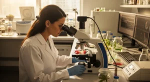 Brasil cria centro para pesquisa de insumos da biodiversidade