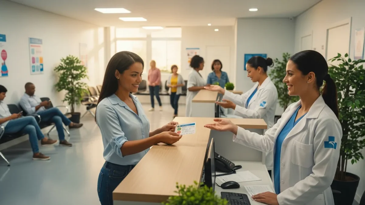 Campanha de vacinação SP: multivacinação começa dia 3