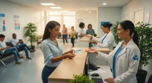 Campanha de vacinação SP: multivacinação começa dia 3
