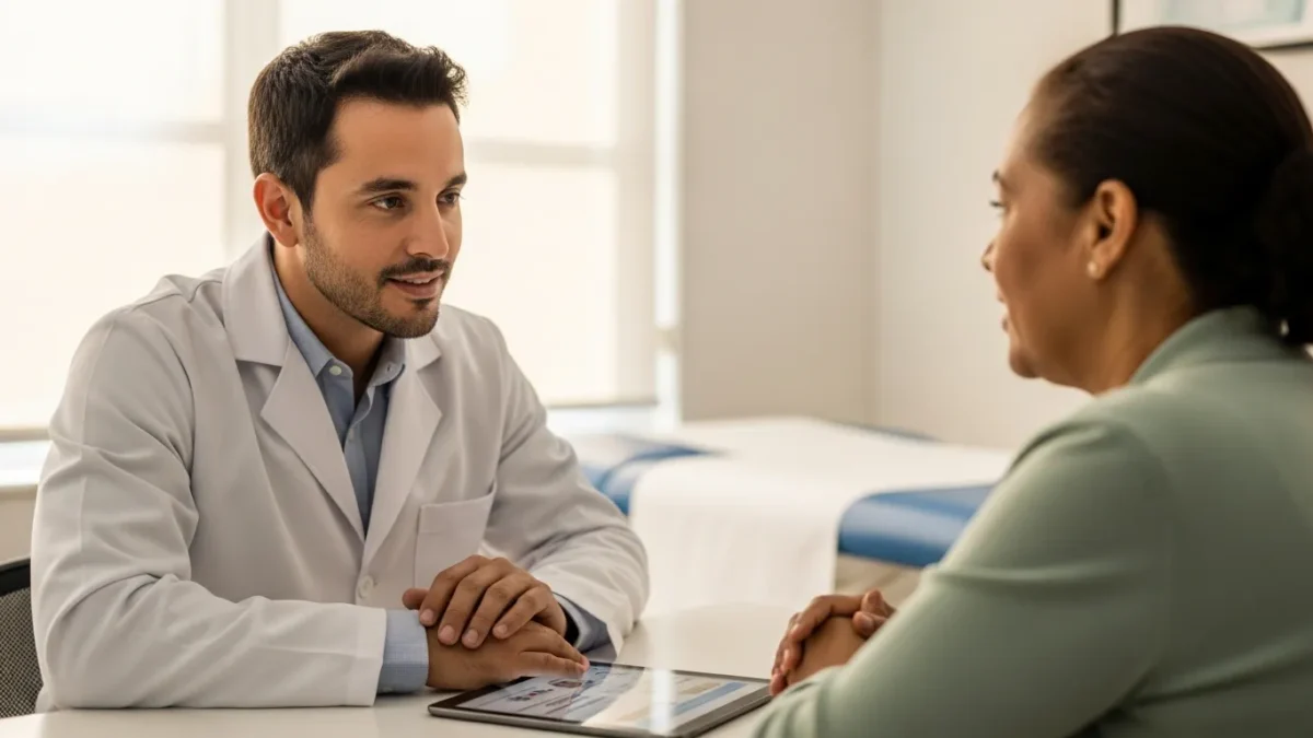 Cancro mole: o que é, causas, sintomas e tratamento