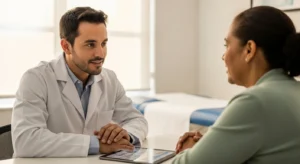 Cancro mole: o que é, causas, sintomas e tratamento