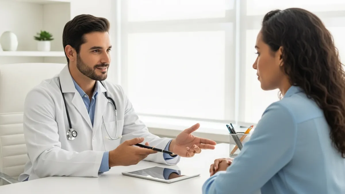 Colecistite: o que é, causas, sintomas e tratamento