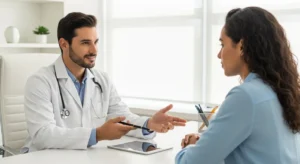 Colecistite: o que é, causas, sintomas e tratamento
