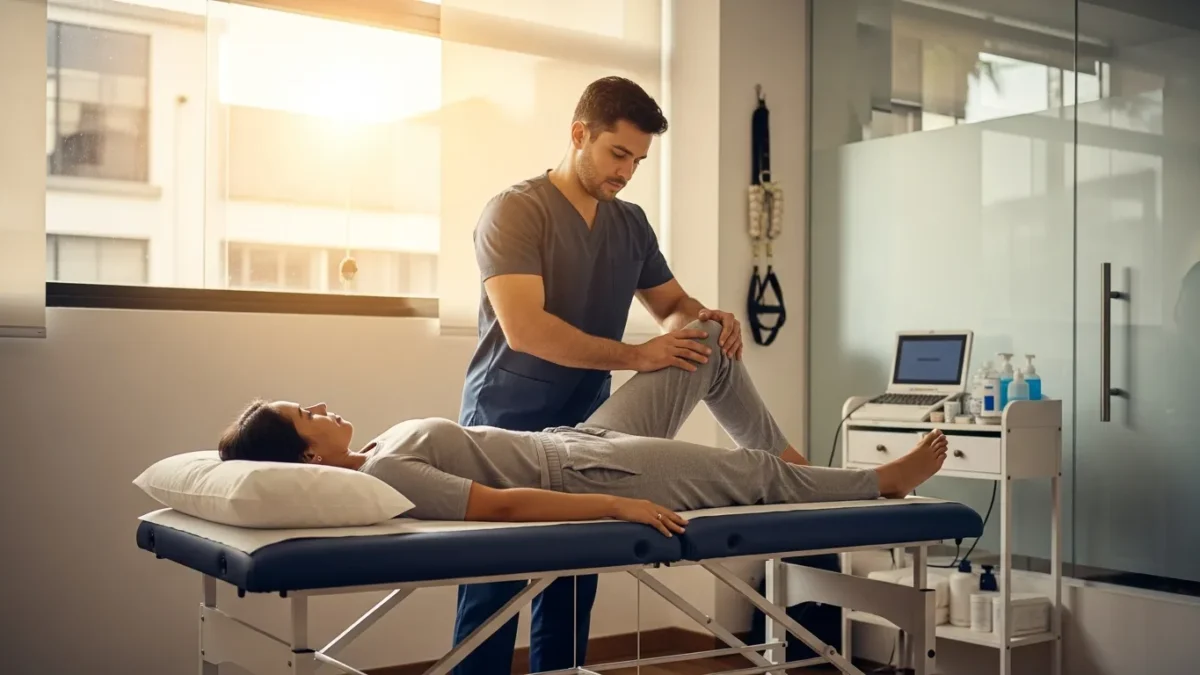 Lipedema: como tratar, opções eficazes e quando procurar ajuda