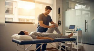 Lipedema: como tratar, opções eficazes e quando procurar ajuda