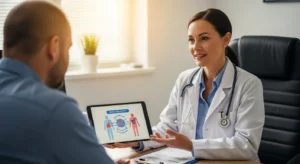 Corticoide: o que é, como funciona e para que serve