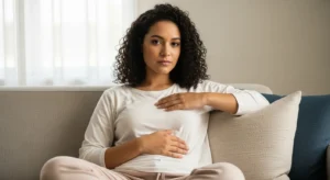 Dor de estômago: o que é, causas e quando se preocupar