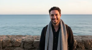 Eletrocardiograma: o que é, como é feito e para que serve