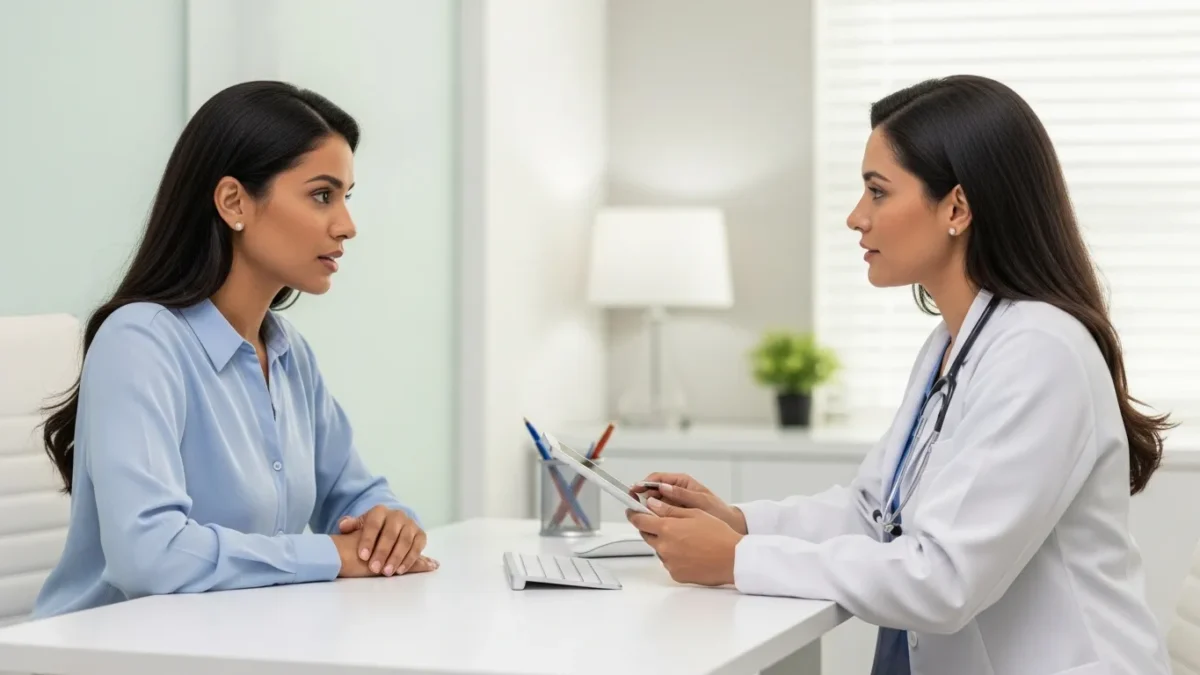 Hipotireoidismo: o que é, como funciona e qual o tratamento