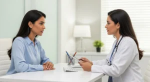 Hipotireoidismo: o que é, como funciona e qual o tratamento