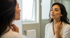 Ínguas: o que são, causas, sintomas e quando se preocupar