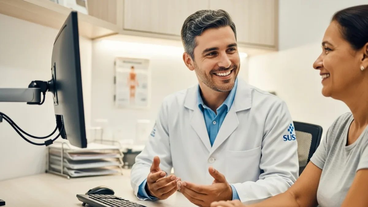 SUS incorpora novo tratamento para leishmaniose visceral